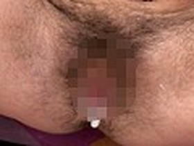 白人金髪剛毛素人オールスターズ全32人ゴールデンBEST8時間　サンプル画像08